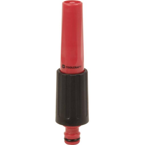 TOOLCRAFT TO-4848789 zavlažovací pistole