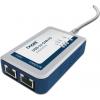 Ixxat USB-to-CAN FD Automotive CAN převodník 5 V/DC