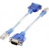 Ixxat USB-to-CAN FD Automotive CAN převodník 5 V/DC