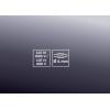 VOLTCRAFT MSL-505 Pevné nástavec pro měřicí hroty krátké CAT Cat III 1000 v, Cat IV 600 v, 10 a, pár