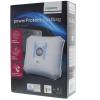 Siemens 576863 Vacuum cleaner bag