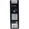 Siemens 576863 Vacuum cleaner bag