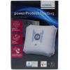 Siemens 576863 Vacuum cleaner bag
