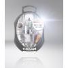 Osram Automotive CLK H1/H7 halogenová autožárovka Original Line H1, H7, PY21W, P21W, P21/5W, R5W, W5W 55 W 12 V