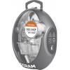 Osram Automotive CLK H1/H7 halogenová autožárovka Original Line H1, H7, PY21W, P21W, P21/5W, R5W, W5W 55 W 12 V