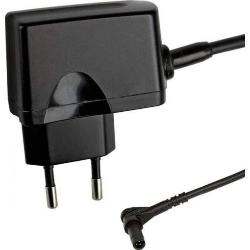 Gossen Metrawatt Z218H NA HIT 2x síťový zdroj 1 ks