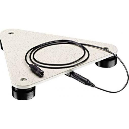 Gossen Metrawatt GTZ3196000R0001 Sonde 1081 sonda 1 ks