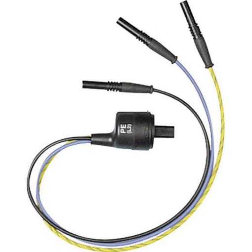 Gossen Metrawatt Z501R PRO-UNI II měřicí adaptér 1 ks