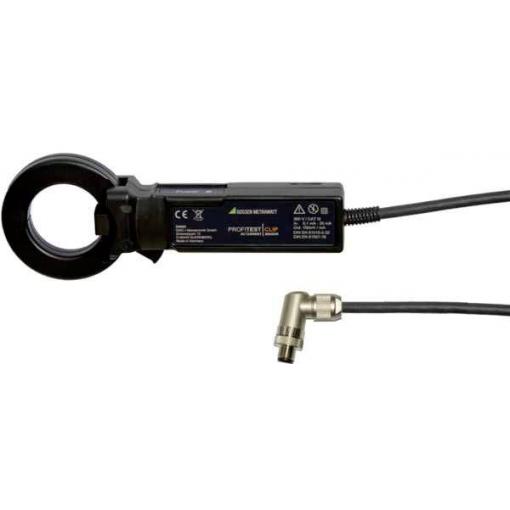 Gossen Metrawatt Z506H PROFITEST CLIP sonda 1 ks