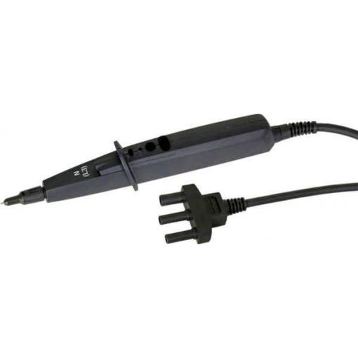 Gossen Metrawatt Z506N SK4-N sonda 1 ks