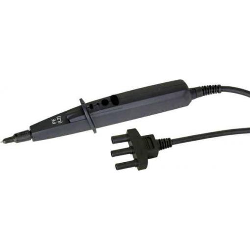 Gossen Metrawatt Z506P SK4-PE sonda 1 ks