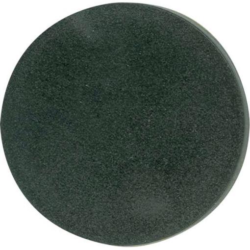 Gossen Metrawatt Z751R RFID Tags transpondér 1 sada