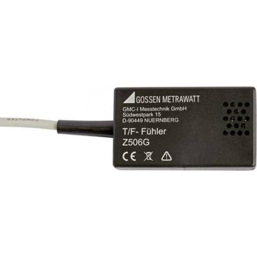 Gossen Metrawatt Z506G Z506G senzor 1 ks
