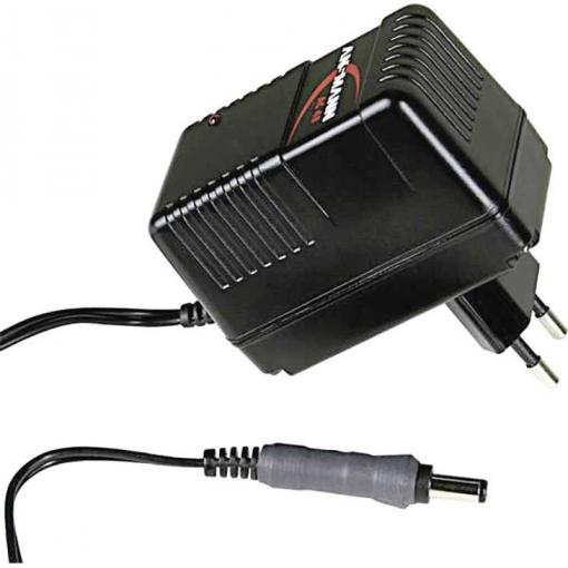 Gossen Metrawatt Z591C Netzadapter síťový zdroj 1 ks