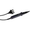 Gossen Metrawatt Z506T I-SK4 sonda 1 ks