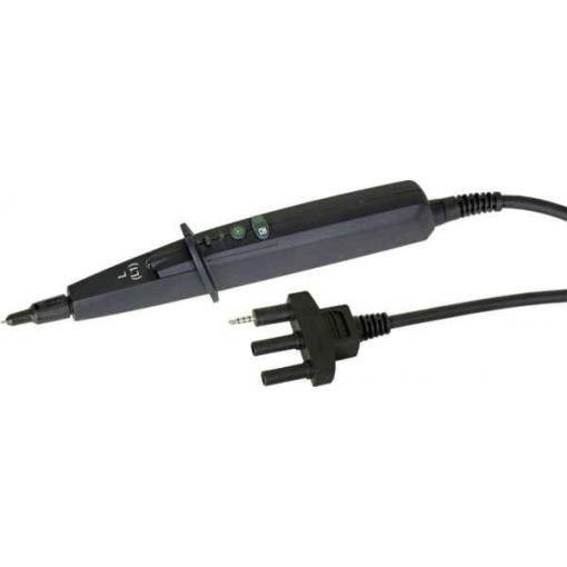 Gossen Metrawatt Z506T I-SK4 sonda 1 ks