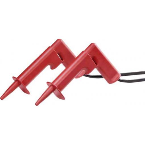Gossen Metrawatt Z506V HV-P sonda 1 ks
