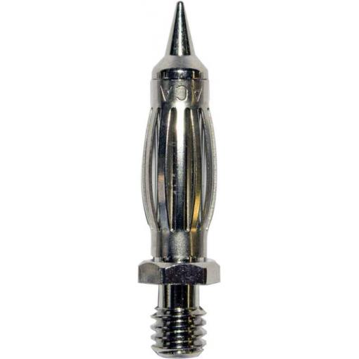 Gossen Metrawatt Z506Y Z506Y náhradní hrot 1 ks
