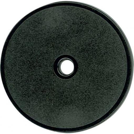 Gossen Metrawatt Z751S RFID Tags transpondér 1 sada