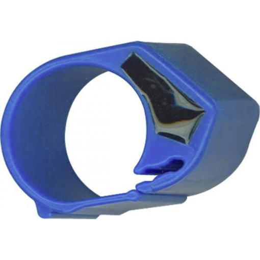 Gossen Metrawatt Z751T RFID Tags transpondér 1 sada