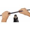 Thermaltake Pacific 16mm-12mm Hard Tube Bending Kit ohýbací nástroj pro vodní chladič