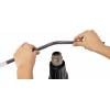 Thermaltake Pacific 16mm-12mm Hard Tube Bending Kit ohýbací nástroj pro vodní chladič