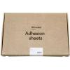 UltiMaker Ultimaker Adhesion Sheets 2197