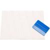 UltiMaker Ultimaker Adhesion Sheets 2197