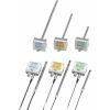 Delta Ohm HD 29V3 TC12 anemometr 0.05 do 20 m/s, HD29V3TC1.2