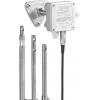 Delta Ohm HD 29V3 TC12 anemometr 0.05 do 20 m/s, HD29V3TC1.2