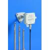 Delta Ohm HD 29V3 TC12 anemometr 0.05 do 20 m/s, HD29V3TC1.2