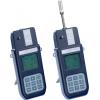 Delta Ohm HD21ABE17 Kit datalogger oxidu uhelnatého, datalogger tlaku vzduchu, datalogger vzdušné vlhkosti, multifunkční datalogger, teplotní datalogger CO,