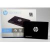 HP S700 250 GB interní SSD pevný disk 6,35 cm (2,5) SATA 6 Gb/s Retail 2DP98AA#ABB