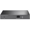 TP-LINK TL-SG1016PE síťový switch 16 portů funkce PoE