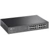 TP-LINK TL-SG1016PE síťový switch 16 portů funkce PoE
