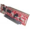 Renkforce RF-4886682 adaptér rozhraní [1x IDE zástrčka 40-pólová - 1x kombinovaná SATA zásuvka 15+7-pólová]