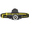 Ledlenser iH3 LED čelovka na baterii 120 lm 60 h 500770