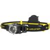 Ledlenser iH3 LED čelovka na baterii 120 lm 60 h 500770