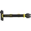 Ledlenser iH3 LED čelovka na baterii 120 lm 60 h 500770