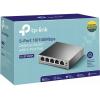TP-LINK TL-SF1005P TL-SF1005P síťový switch 5 portů funkce PoE