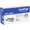 Brother buben DR-2400 originál barva 12000 Seiten DR-2400