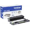 Brother buben DR-2400 originál barva 12000 Seiten DR-2400