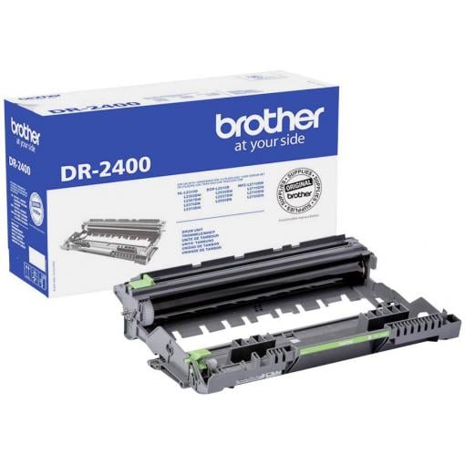 Brother buben DR-2400 originál barva 12000 Seiten DR-2400