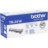 Brother náplň do tiskárny TN-2410 TN-2410 originál černá 1200 Seiten