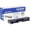 Brother náplň do tiskárny TN-2410 TN-2410 originál černá 1200 Seiten