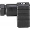 Bürkert 303142 2516 Pólů: 2 12 - 24 V 1 ks