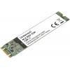 Intenso Top Performance 128 GB interní SSD disk SATA M.2 2280 M.2 SATA 6 Gb/s Retail 3832430