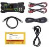 Generátor funkcí Hantek HDG3022B, 2× 25 MHz, 300 MSa/s, LCD 4,3"