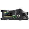 Generátor funkcí Hantek HDG3022B, 2× 25 MHz, 300 MSa/s, LCD 4,3"