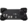 Generátor funkcí Hantek HDG3022B, 2× 25 MHz, 300 MSa/s, LCD 4,3"